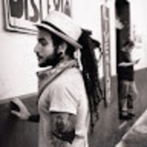 Meet your Posher, Santiago